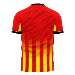 Men's Lecce 2024/25 Home Shirt