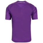 Kid's Fiorentina 2024/25 Home Kit