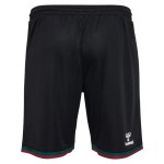 Men's 1. FC Magdeburg 2024/25 Third Shorts