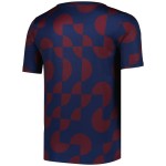 Kid's Aston Villa 2024/25 Third Pre Match Shirt Kid's Aston Villa 2024/25 Third Pre Match Shirt