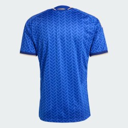 Men's Italy 2026 Home World Cup Shirt
