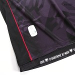 Albania Third Jersey EURO 2024 Albania Third Jersey EURO 2024