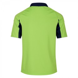 Kid's Fulham 2025/26 Away Shirt