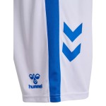 Kid's 1. FC Magdeburg 2024/25 Away Shorts Kid's 1. FC Magdeburg 2024/25 Away Shorts