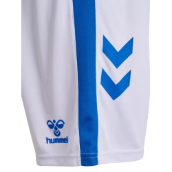 Kid's 1. FC Magdeburg 2024/25 Away Shorts Kid's 1. FC Magdeburg 2024/25 Away Shorts