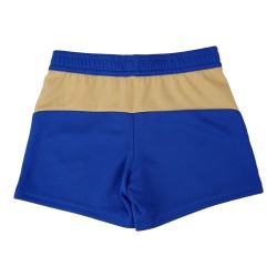 Women's OM 2025/26 Fourth Shorts