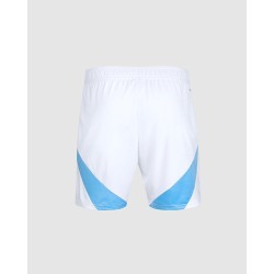 Kid's Nottingham Forest 2024/25 Third Shorts Kid's Nottingham Forest 2024/25 Third Shorts