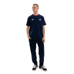 Men's Newcastle United 2026 Retro Originals Shirt Men's Newcastle United 2026 Retro Originals Shirt