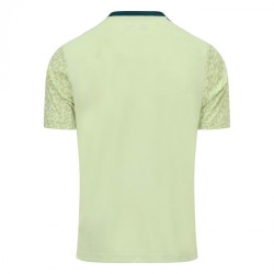 Women's Cardiff City 2025/26 Away Warm Up Shirt Women's Cardiff City 2025/26 Away Warm Up Shirt