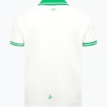 Men's Hammarby IF 2025 Home Shirt Men's Hammarby IF 2025 Home Shirt