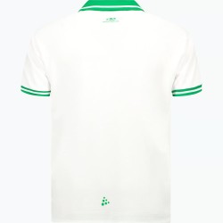 Men's Hammarby IF 2025 Home Shirt Men's Hammarby IF 2025 Home Shirt