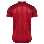 Women's Denmark 2025 Women's Team Home Shirt