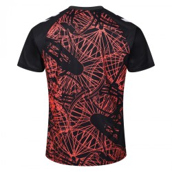 Women's Coventry City 2025/26 Away Matchday Shirt Women's Coventry City 2025/26 Away Matchday Shirt