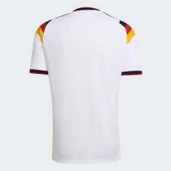 Men's Germany 2026 Home World Cup Shirt