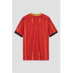 Women's Lecce 2025/26 Third Shirt