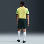 Men's Australia 2025 Home Shorts