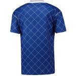 Women's Chelsea 1988 Retro Shirt Women's Chelsea 1988 Retro Shirt