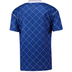 Men's Chelsea 1988 Retro Shirt