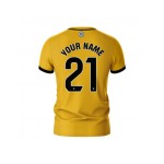 Kid's RCD Espanyol 2025/26 125th Anniversary Shirt