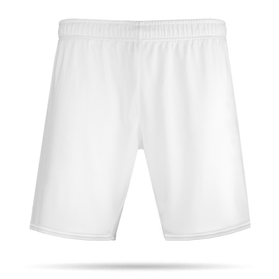 Kid's Luton Town 2024/25 Third Shorts