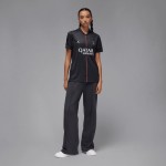 Women's PSG 2025/26 Fourth Shirt Women's PSG 2025/26 Fourth Shirt