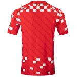 Kid's Mainz 05 2024/25 Home Shirt