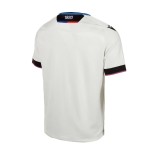Women's FC Bâle 1893 2023/24 Away Shirt Women's FC Bâle 1893 2023/24 Away Shirt