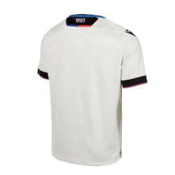 Men's FC Bâle 1893 2023/24 Away Shirt Men's FC Bâle 1893 2023/24 Away Shirt