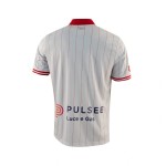 Women's Monza 2025/26 Away Shirt