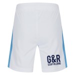 Kid's Coventry City 2024/25 Home Shorts Kid's Coventry City 2024/25 Home Shorts