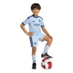 Kid's Ajax 2026/27 Third Kit Kid's Ajax 2026/27 Third Kit