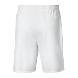 Men's SpVgg Greuther 2024/25 Home Shorts Men's SpVgg Greuther 2024/25 Home Shorts