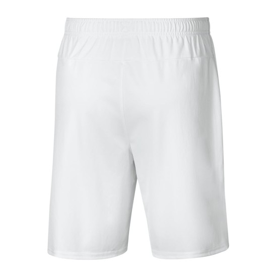 Men's SpVgg Greuther 2024/25 Home Shorts