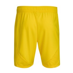Women's Leeds United 2024/25 Away Shorts