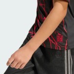 Kid's New York Red Bulls 2026 Home Shirt Kid's New York Red Bulls 2026 Home Shirt