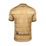 Women's Real Sociedad 2024/25 Away Shirt