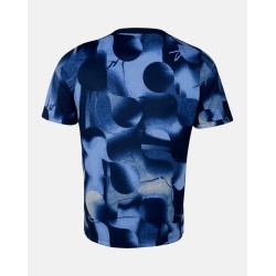 Kid's Tottenham Hotspur 2024/25 Third Pre Match Shirt Kid's Tottenham Hotspur 2024/25 Third Pre Match Shirt