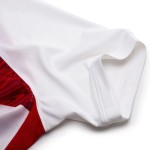 Women's Turkey 2026 Away World Cup Shirt