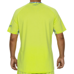 Women's Hertha BSC 2025/26 Away Shirt - Green Women's Hertha BSC 2025/26 Away Shirt - Green