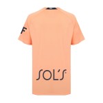 Men's Havre AC 2025/26 Away Shirt