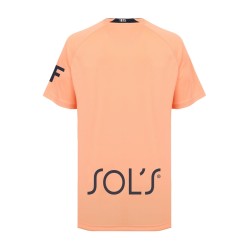 Men's Havre AC 2025/26 Away Shirt Men's Havre AC 2025/26 Away Shirt