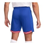Women's USWNT 2025 Home Shorts Women's USWNT 2025 Home Shorts