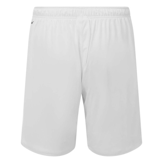 Women's Cardiff City 2024/25 Home Shorts Women's Cardiff City 2024/25 Home Shorts