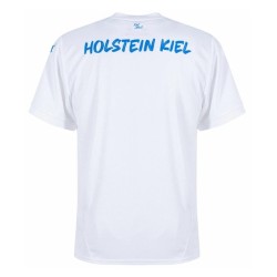Women's Holstein Kiel 2024/25 Away Shirt Women's Holstein Kiel 2024/25 Away Shirt