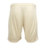 Kid's FC Augsburg 2025/26 Special Shorts - Cream