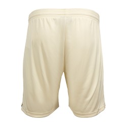 Kid's FC Augsburg 2025/26 Special Shorts - Cream Kid's FC Augsburg 2025/26 Special Shorts - Cream