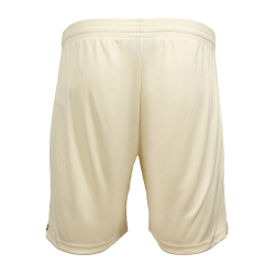 Men's FC Augsburg 2025/26 Special Shorts - Cream