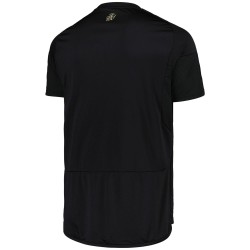 Men's Aston Villa 2024/25 150th Anniversary Shirt