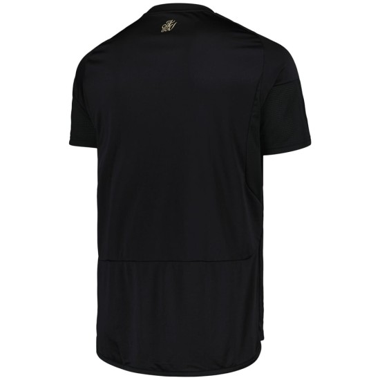 Men's Aston Villa 2024/25 150th Anniversary Shirt