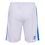 Women's 1. FC Magdeburg 2024/25 Away Shorts